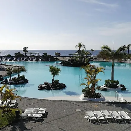 The Terrace On The Sea 公寓 *